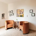 Hotel Markgraf Klosterneuburg