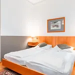 Hotel Markgraf