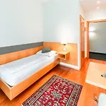 Hotel Hotel Markgraf Klosterneuburg
