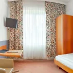 Hotel Hotel Markgraf