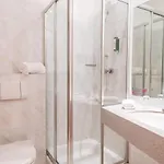 Hotel Hotel Markgraf 3*