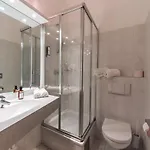 Hotel Hotel Markgraf 3*