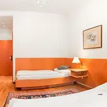 Hotel Hotel Markgraf Klosterneuburg
