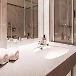 Hotel Markgraf 3* Klosterneuburg