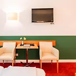Hotel Markgraf Hotel