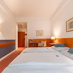 Hotel Markgraf Klosterneuburg