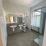 Hotell Markgraf Klosterneuburg