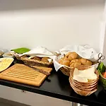 Hotel Markgraf Klosterneuburg