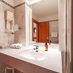 Hotel Markgraf Hotel Klosterneuburg