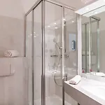Hotel Hotel Markgraf 3*