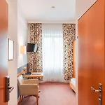 Hotel Hotel Markgraf Klosterneuburg