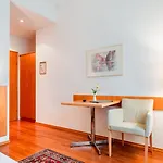 Hotel Hotel Markgraf Klosterneuburg