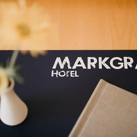 Markgraf 3* Klosterneuburg