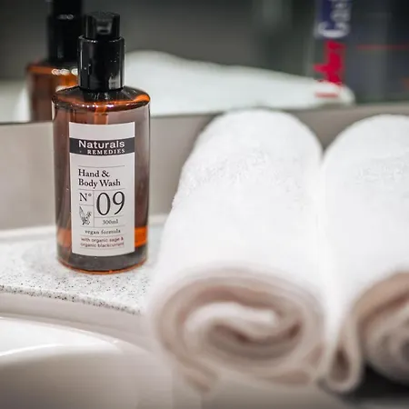 Markgraf Hotell Klosterneuburg