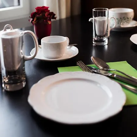 Hotel Markgraf Klosterneuburg