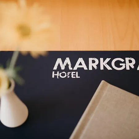 Markgraf 3*