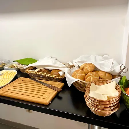 Markgraf Klosterneuburg