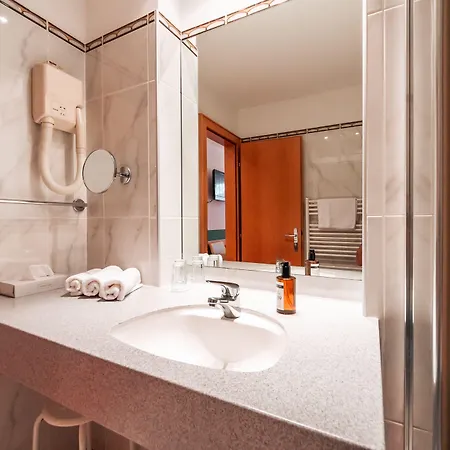Hotel Markgraf Hotel Klosterneuburg