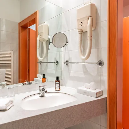 Markgraf 3* Klosterneuburg