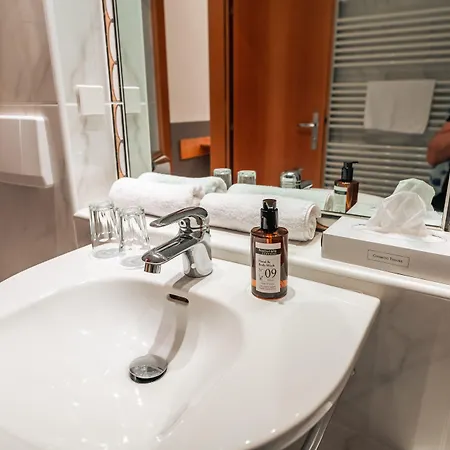 Markgraf Klosterneuburg