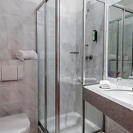 Hotel Markgraf Hotel Klosterneuburg