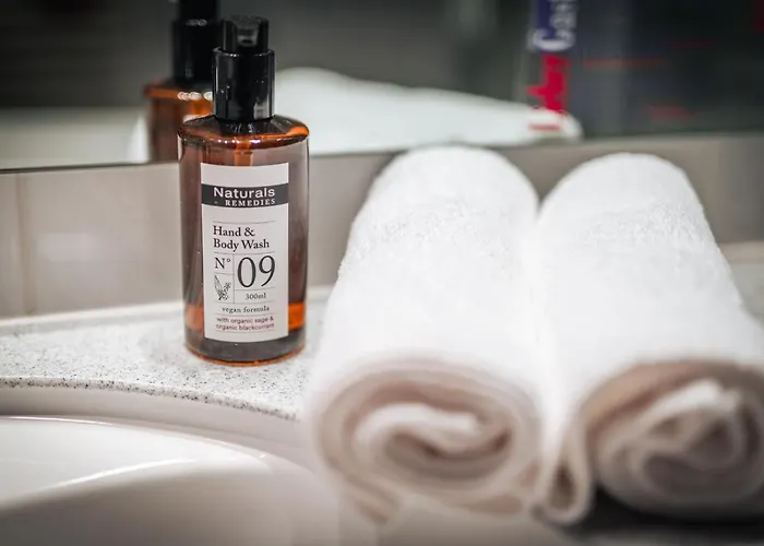 Markgraf Hotel Klosterneuburg