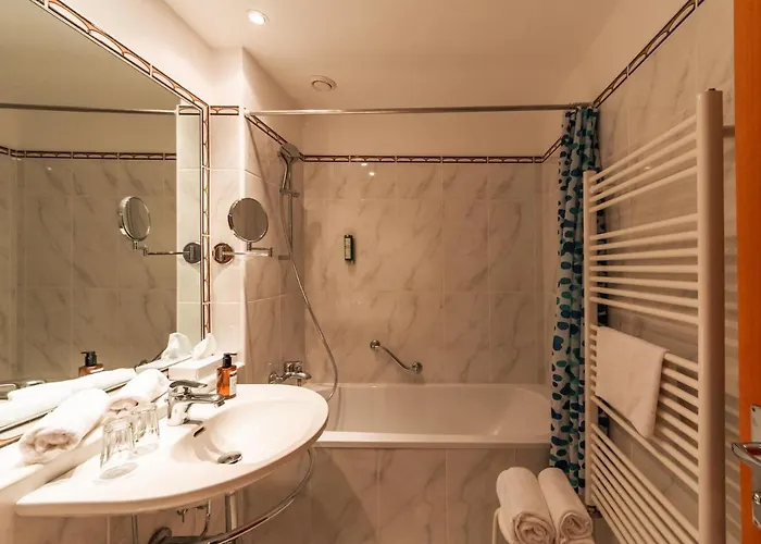 Markgraf Klosterneuburg