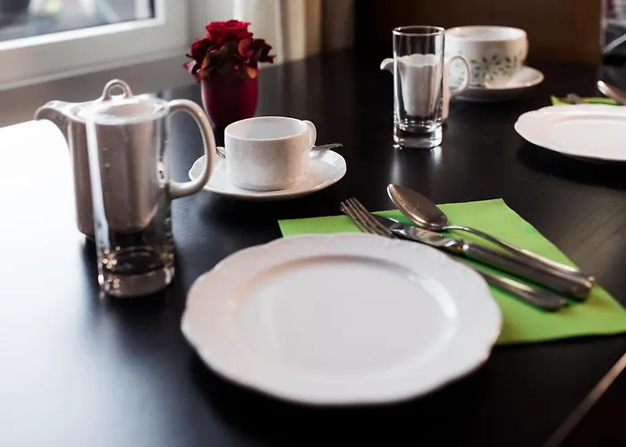 Markgraf Klosterneuburg