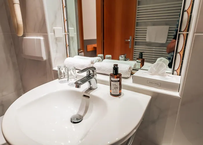 Markgraf Klosterneuburg